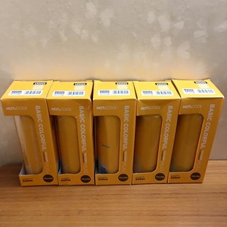 BÌNH GIỮ NHIỆT LOCK & LOCK LHC4016