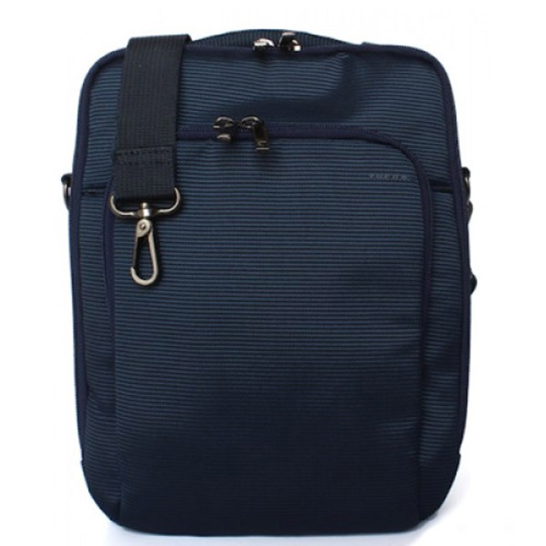 Túi xách iPad Tucano One Shoulder Bag Bonexs Chính Hãng
