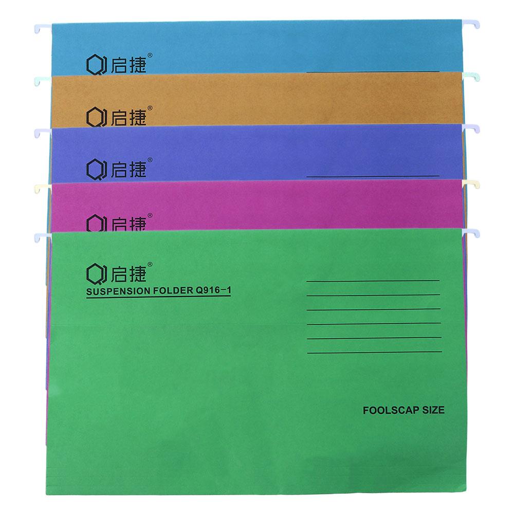 Giá Đỡ Đựng Tài Liệu Khổ A4 Tiện Dụng