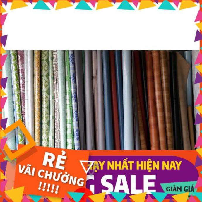 🎯 Tấm trải sàn PVC dạng cuộn (PVC roll flooring) ( Bán theo mét , nhắn tin cho shop để được tư vấn )