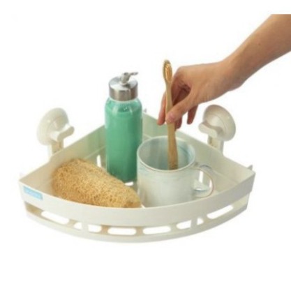 Kệ treo góc Nachi