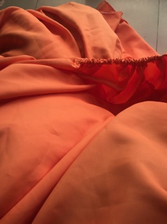 Drap giường massage , nối mi ( có bao gối )