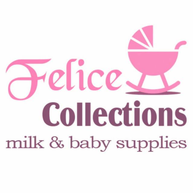 felicecollections.vn