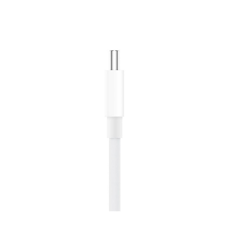 [ Bảo Hành 6 Tháng ] Dây cáp sạc Xiaomi Mi USB Type-C to Type-C Cable 150cm