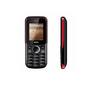 Điện thoại FPT C2