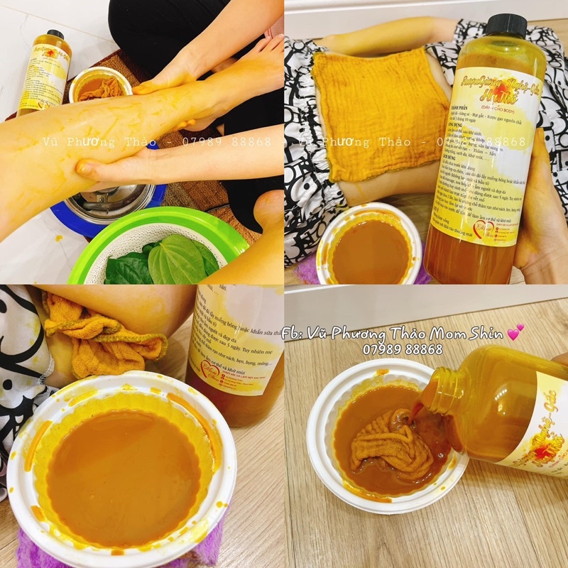 BẾP ĐIỆN HƠ MẸ VÀ BÉ Ở CỮ MOM SHIN