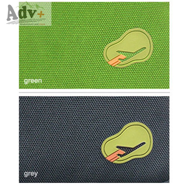 Ví đựng passport Hàn Quốc / Túi tiện ích cầm tay du lịch Travelus - MUÔN PHƯƠNG SHOP