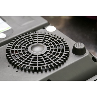 Bếp từ Kangaroo KG365I