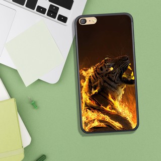 Ốp lưng oppo a71/a83, in hình cá tính, chất liệu lưng cứng viền dẻo