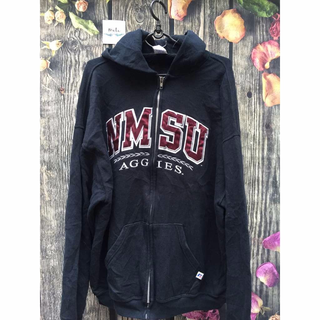 Áo Hoodies thun nỉ chui đầu cá tính. Áo khoác Học sinh, sinh viên thun nỉ có mũ thời trang Hàn Quốc