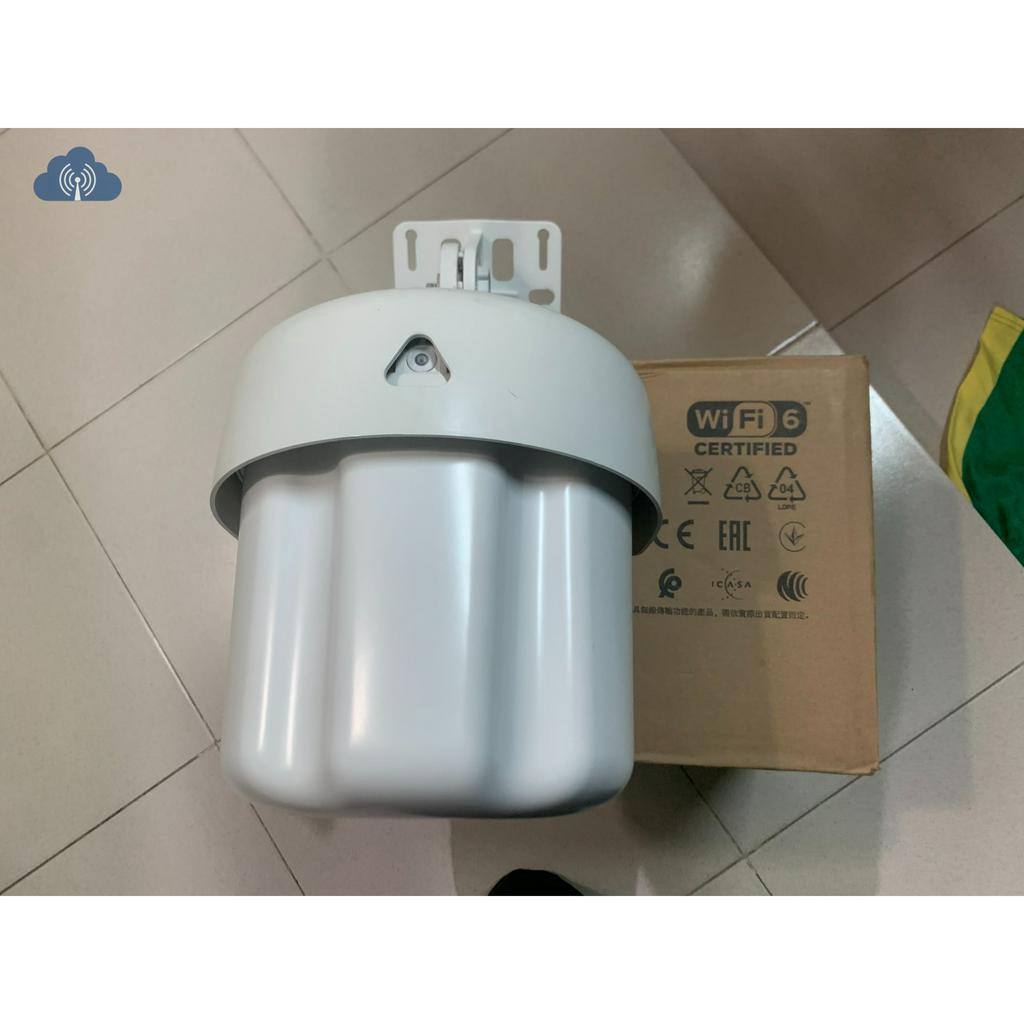 Aruba Outdoor 275