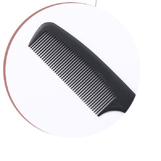 Lược Cắt Tóc TONI&GUY 0513