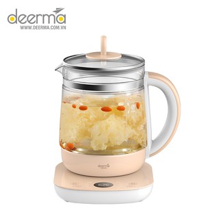 Nồi nấu đa năng Deerma DEM-YS110