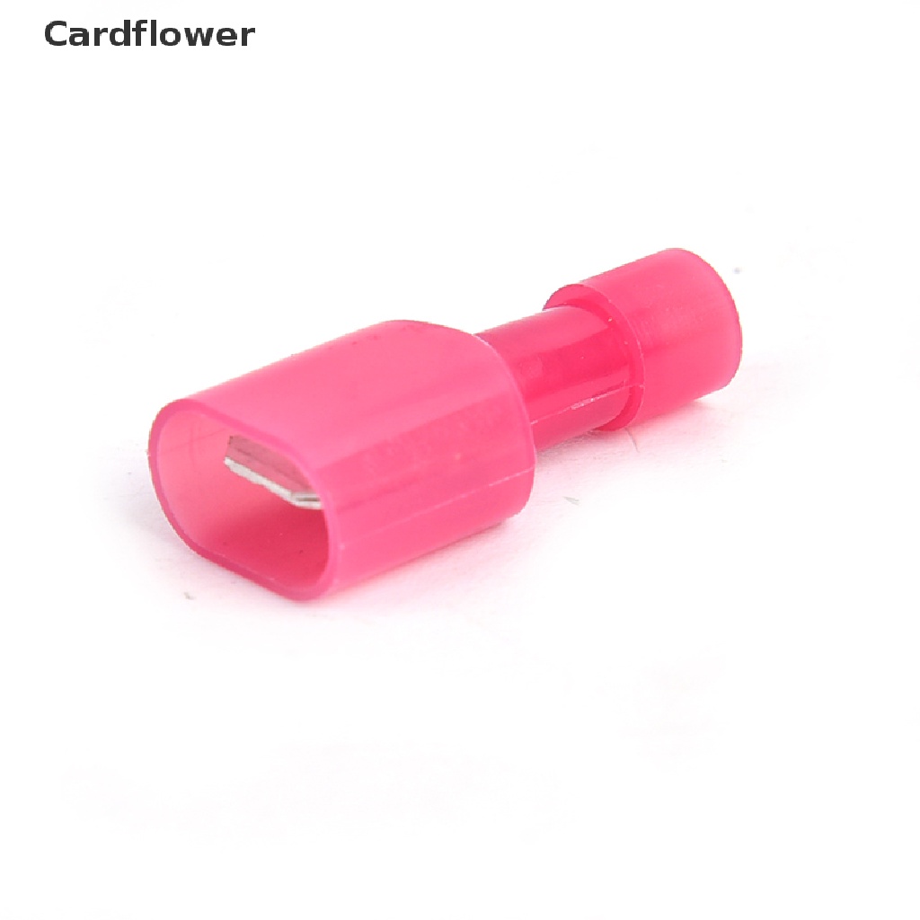 Bộ 50 Dây Cáp Nguồn Nhanh Mới