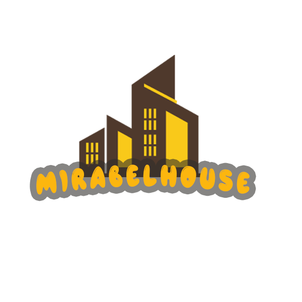 Mirabel House
