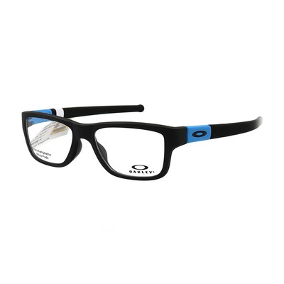 Gọng kính Oakley OX8091 04 chính hãng , bảo hành toàn quốc