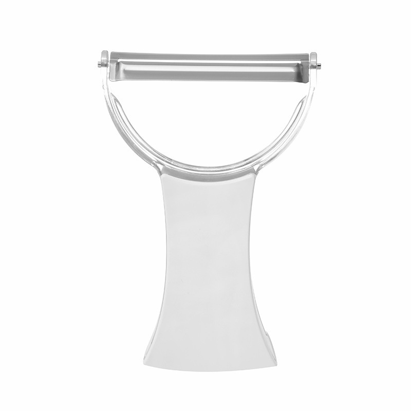 Dụng Cụ Bào Sợi Củ Quả Đa Năng Bằng Thép Không Gỉ