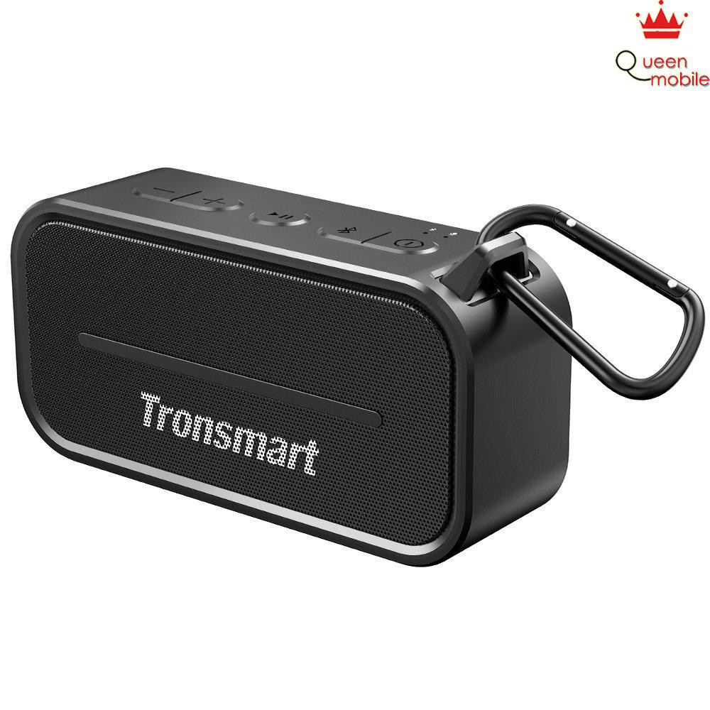 Loa Bluetooth Tronsmart Element T2