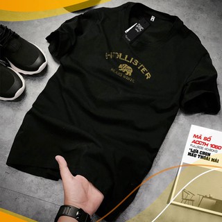 ➡️ Áo thun unisex nam ✨Quần Áo bigsize ✨Áo phông cho người béo bụng nam ✨Áo phông chất thun cotton in hình siêu đẹp