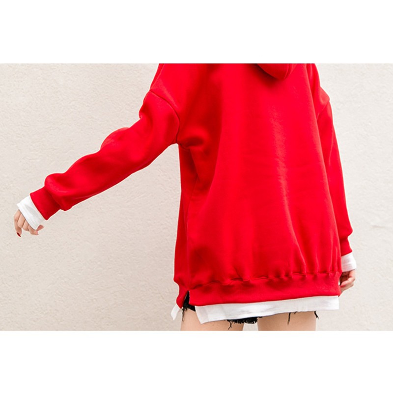 Áo Hoodie Phong Cách Hip Hop Cho Fan Của Bts Bangtan Boys | BigBuy360 - bigbuy360.vn