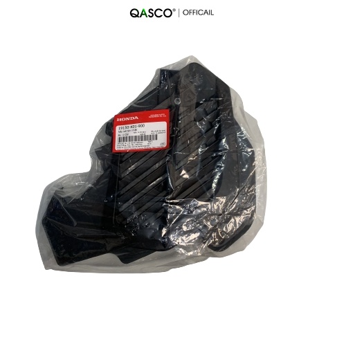 Nắp két nước tản nhiệt HONDA SH 125 / SH 150 (2013-2016)  QA(19150K01900) _( P1 B)