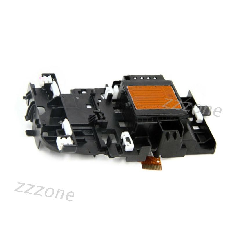 Đầu In 990a3 Cho Máy In Brother Mfc-5890C Mf-6490Cw 6490dw Mfc-6690C