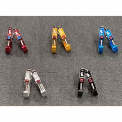 Móc treo đồ xe máy