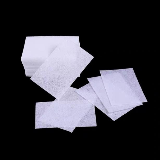 Giấy Lau Gel Cứng Không Lông - nailmishops | BigBuy360 - bigbuy360.vn