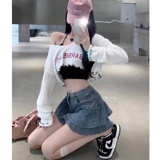ÁO CẶP PAPPIF GIRL G8