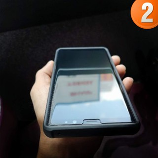 Cường lực full keo nước uv NOTE 8 NOTE 9 S8 S8 Plus S9 S9 Plus Note 7 Note FE