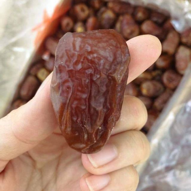 Chà là khô ai Cập