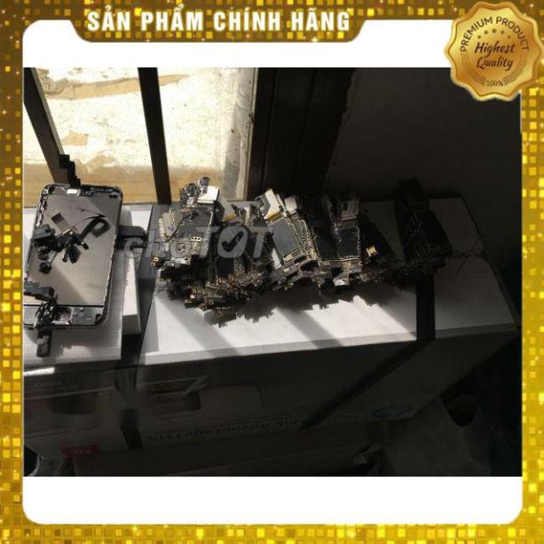 [RẺ VÔ ĐỊCH] [GÍA HỦY DIỆT] MAINBOARD IPHONE 4/ 4S ICLOUD HIỆN SỬ DỤNG BÌNH THƯỜNG [TẶNG CỤM SƯỜN MÀN, NÚT HOME] | BigBuy360 - bigbuy360.vn