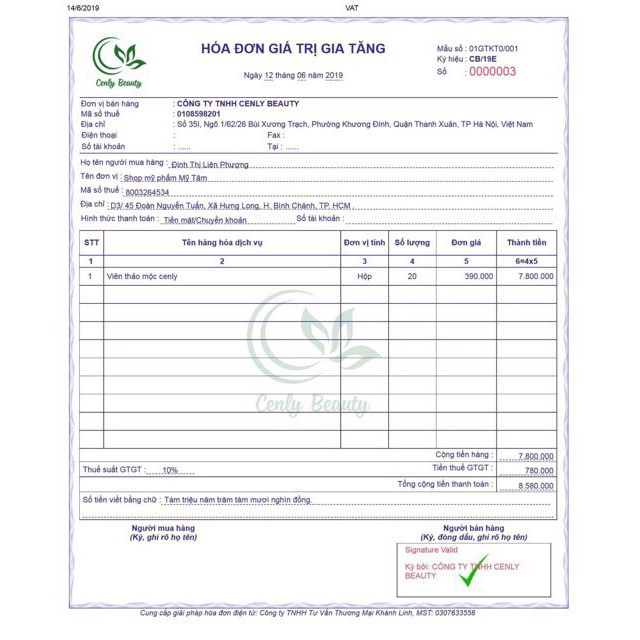 SERUM AMOLI SKIN TÁI TẠO DA COLLAGEN ( tặng kèm quà) | BigBuy360 - bigbuy360.vn