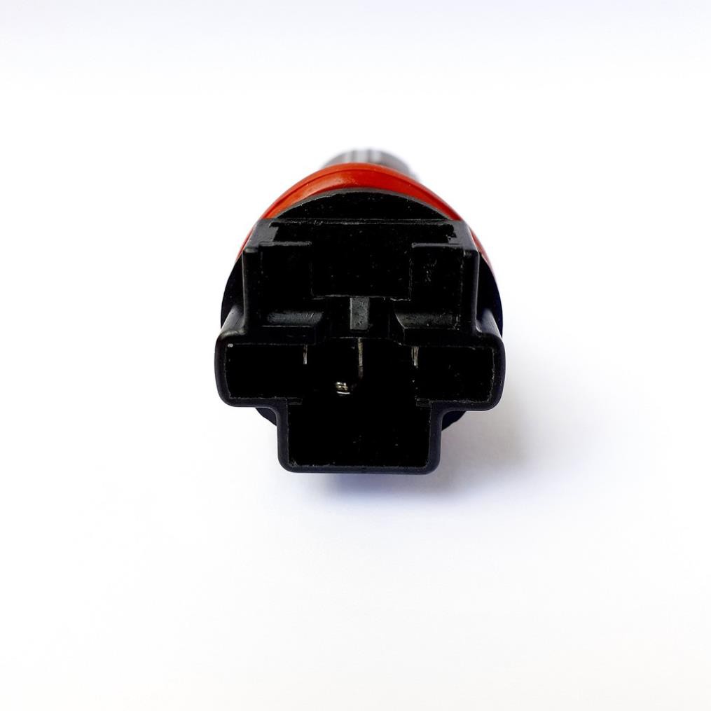 Đèn LED HS5 Dành Cho LEAD 110, AB 110, PCX