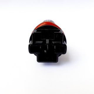 Đèn LED HS5 Dành Cho LEAD 110, AB 110, PCX