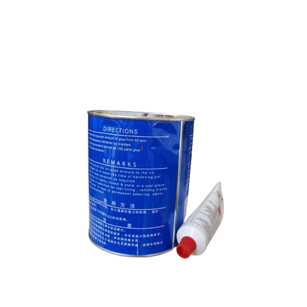 ✨SALE✨KEO Ý CHUYÊN LÀM PHÀO, DÁN ĐÁ TRẮNG