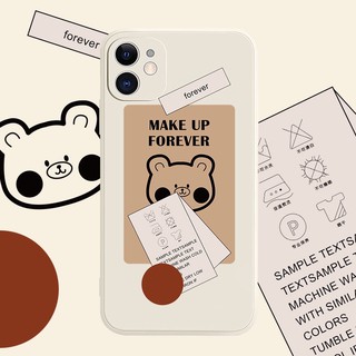 Ốp điện thoại IPhone