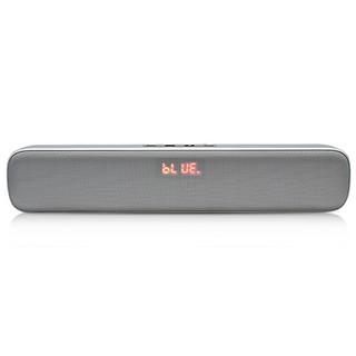 Loa Bluetooth Kisonli S4
