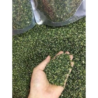 Sỉ giá gốc trà tâm sen tim sen 500g - 1kg
