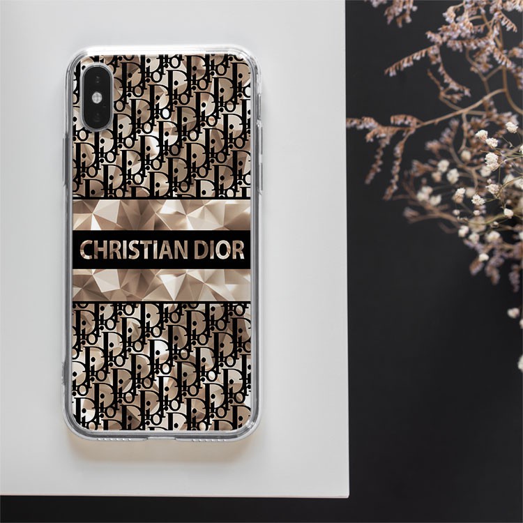 Ốp lưng IPhone  trong hình Christian Dior 6/6plus/6s/6splus/7/7plus/8/8plus/x/xr/xs/11/12/13/14/plus/promax BVC488