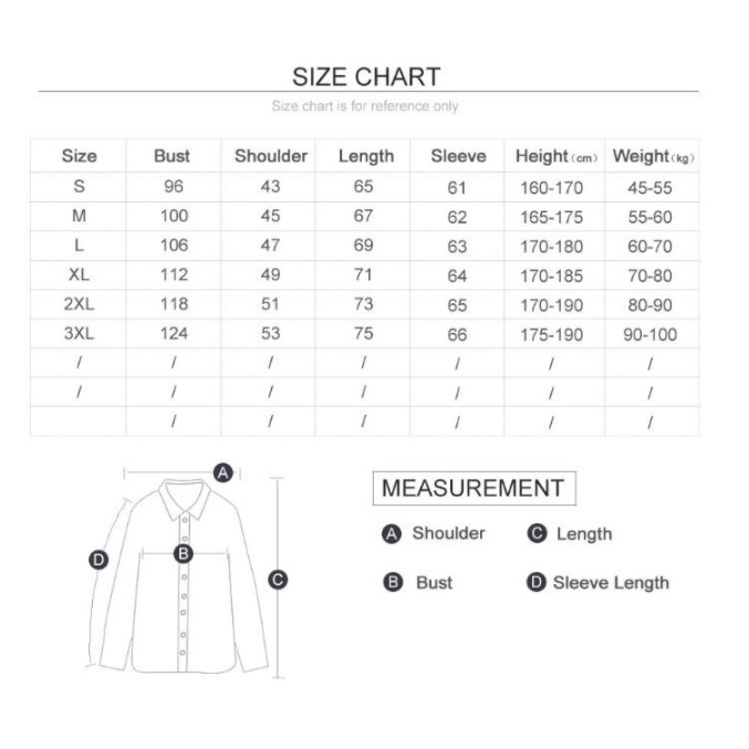 [Luxury] ra A dream X Gucci Match series cotton sweater 655654X