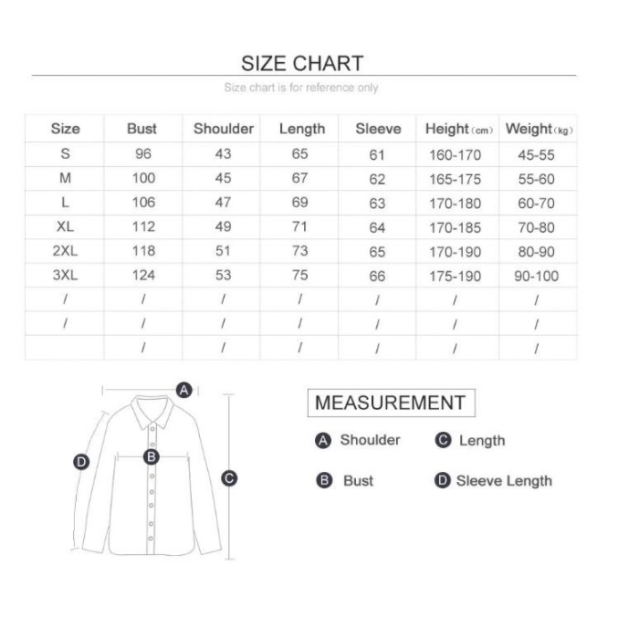 ADLV Áo hoodie họa tiết trái tim phong cách Hàn Quốc mới cho nam và nữ