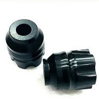 GÙ CHỐNG ĐỔ TRƯỚC XE MÁY