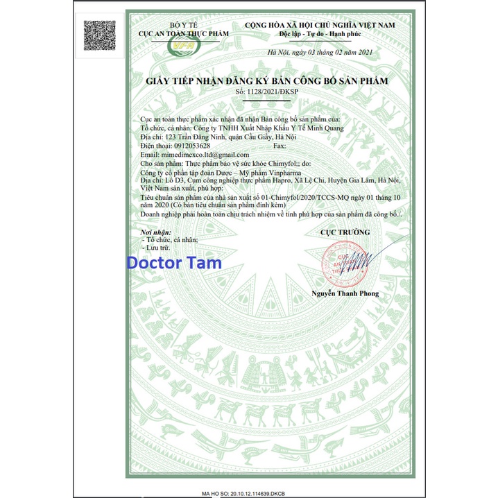 Vitamin D3K2DHA BABYBONE 20ml D3 hấp thu canxi & DHA phát triển trí não - tăng chiều cao vượt trội