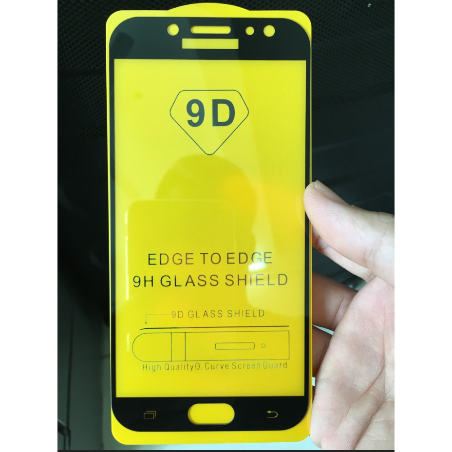 KÍNH CƯỜNG LỰC FULL MÀN 9D OPPO A7/A12/A92S/A92/A91/F15/A72/A52/A31/A9 2020/A8 2020/A5 2020