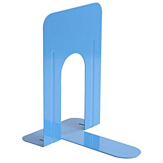 CHẶN SÁCH ĐẠI DELI 9263 (SIZE L) - Kích thước 230x155x210 mm