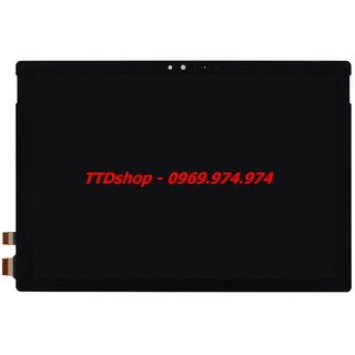 Màn hình surface pro 1,2