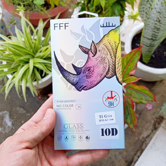 Kính cường lực iphone 6/6s/7/8/SE/6 plus-6s plus/7 plus/8 plus/X/Xs max/XR/11/11pro max/12/12 PRO MAX/13/13 PROMAX