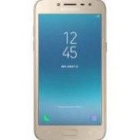 SĂN SALE ĐI AE điện thoại Samsung Galaxy J2 Pro 2sim ram 1.5G rom 16G mới Chính hãng, Chiến Game mượt $$
