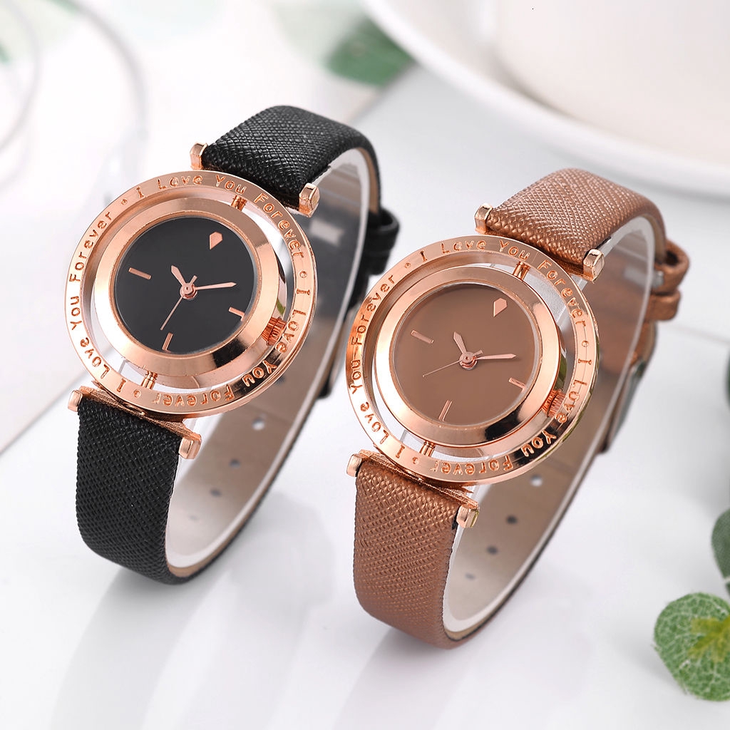 Đồng hồ đeo tay nữ tính sang trọng | BigBuy360 - bigbuy360.vn